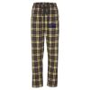 Women's Haley Flannel Pants Thumbnail