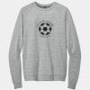 Perfect Tri ® Fleece Crewneck Sweatshirt Thumbnail