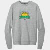 Perfect Tri ® Fleece Crewneck Sweatshirt Thumbnail