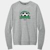 Perfect Tri ® Fleece Crewneck Sweatshirt Thumbnail
