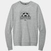 Perfect Tri ® Fleece Crewneck Sweatshirt Thumbnail