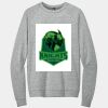 Perfect Tri ® Fleece Crewneck Sweatshirt Thumbnail