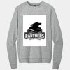 Perfect Tri ® Fleece Crewneck Sweatshirt Thumbnail