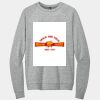 Perfect Tri ® Fleece Crewneck Sweatshirt Thumbnail