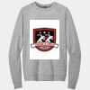 Perfect Tri ® Fleece Crewneck Sweatshirt Thumbnail