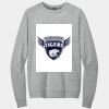 Perfect Tri ® Fleece Crewneck Sweatshirt Thumbnail