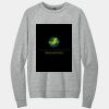 Perfect Tri ® Fleece Crewneck Sweatshirt Thumbnail