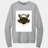 Perfect Tri ® Fleece Crewneck Sweatshirt Thumbnail