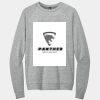 Perfect Tri ® Fleece Crewneck Sweatshirt Thumbnail
