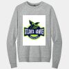 Perfect Tri ® Fleece Crewneck Sweatshirt Thumbnail