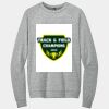 Perfect Tri ® Fleece Crewneck Sweatshirt Thumbnail