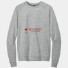 Perfect Tri ® Fleece Crewneck Sweatshirt Thumbnail