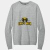 Perfect Tri ® Fleece Crewneck Sweatshirt Thumbnail