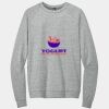 Perfect Tri ® Fleece Crewneck Sweatshirt Thumbnail