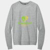 Perfect Tri ® Fleece Crewneck Sweatshirt Thumbnail