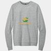 Perfect Tri ® Fleece Crewneck Sweatshirt Thumbnail