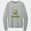 Perfect Tri ® Fleece Crewneck Sweatshirt Thumbnail