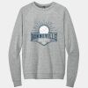 Perfect Tri ® Fleece Crewneck Sweatshirt Thumbnail