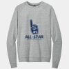 Perfect Tri ® Fleece Crewneck Sweatshirt Thumbnail
