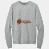 Perfect Tri ® Fleece Crewneck Sweatshirt Thumbnail