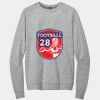 Perfect Tri ® Fleece Crewneck Sweatshirt Thumbnail