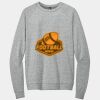 Perfect Tri ® Fleece Crewneck Sweatshirt Thumbnail