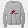 Perfect Tri ® Fleece Crewneck Sweatshirt Thumbnail