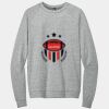 Perfect Tri ® Fleece Crewneck Sweatshirt Thumbnail