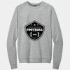 Perfect Tri ® Fleece Crewneck Sweatshirt Thumbnail