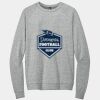Perfect Tri ® Fleece Crewneck Sweatshirt Thumbnail