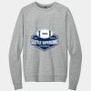 Perfect Tri ® Fleece Crewneck Sweatshirt Thumbnail