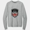Perfect Tri ® Fleece Crewneck Sweatshirt Thumbnail