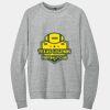Perfect Tri ® Fleece Crewneck Sweatshirt Thumbnail
