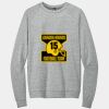 Perfect Tri ® Fleece Crewneck Sweatshirt Thumbnail