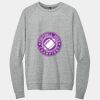 Perfect Tri ® Fleece Crewneck Sweatshirt Thumbnail