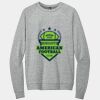 Perfect Tri ® Fleece Crewneck Sweatshirt Thumbnail