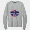 Perfect Tri ® Fleece Crewneck Sweatshirt Thumbnail