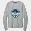Perfect Tri ® Fleece Crewneck Sweatshirt Thumbnail