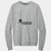 Perfect Tri ® Fleece Crewneck Sweatshirt Thumbnail