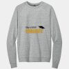 Perfect Tri ® Fleece Crewneck Sweatshirt Thumbnail