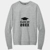 Perfect Tri ® Fleece Crewneck Sweatshirt Thumbnail