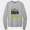 Perfect Tri ® Fleece Crewneck Sweatshirt Thumbnail