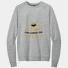 Perfect Tri ® Fleece Crewneck Sweatshirt Thumbnail