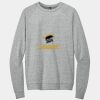 Perfect Tri ® Fleece Crewneck Sweatshirt Thumbnail