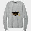 Perfect Tri ® Fleece Crewneck Sweatshirt Thumbnail