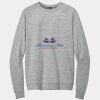 Perfect Tri ® Fleece Crewneck Sweatshirt Thumbnail