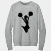 Perfect Tri ® Fleece Crewneck Sweatshirt Thumbnail