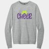 Perfect Tri ® Fleece Crewneck Sweatshirt Thumbnail