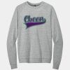 Perfect Tri ® Fleece Crewneck Sweatshirt Thumbnail