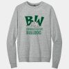 Perfect Tri ® Fleece Crewneck Sweatshirt Thumbnail